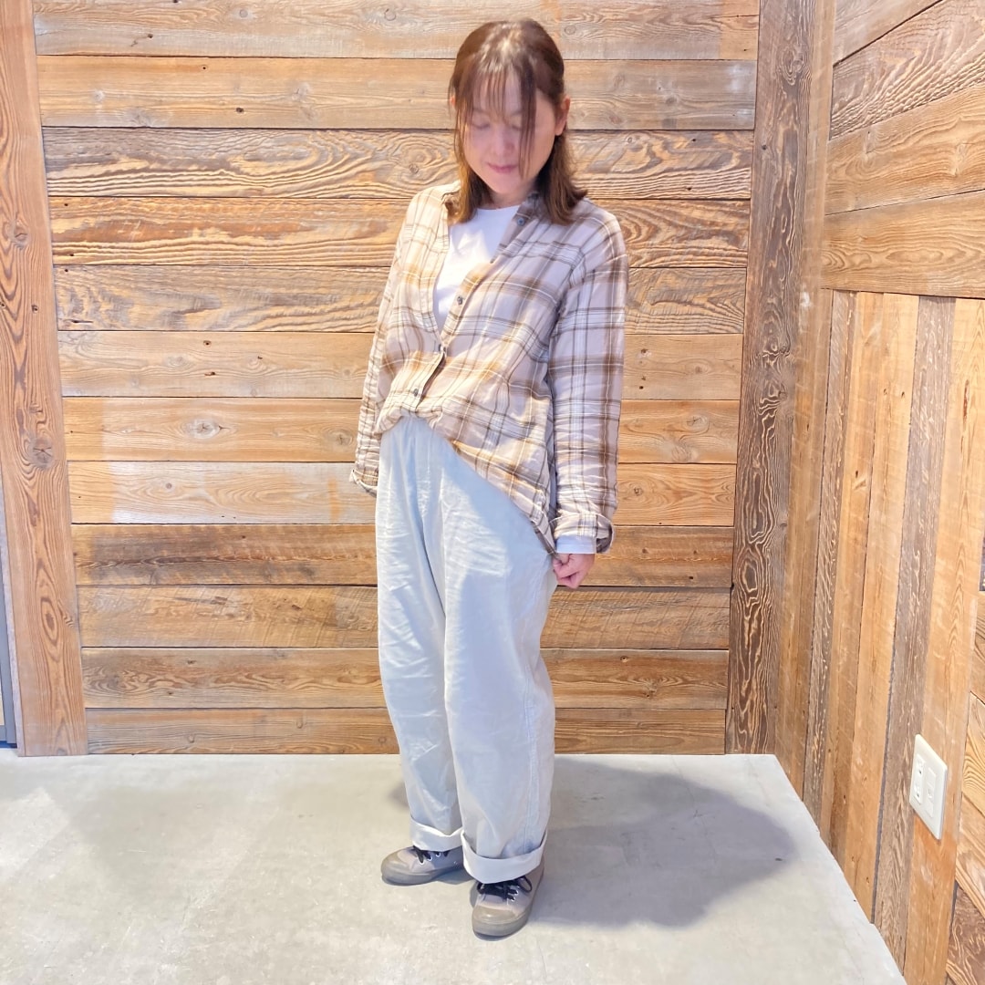 【アスモ高山】無印良品週間おすすめ『人気のもの』_1SJ6bN