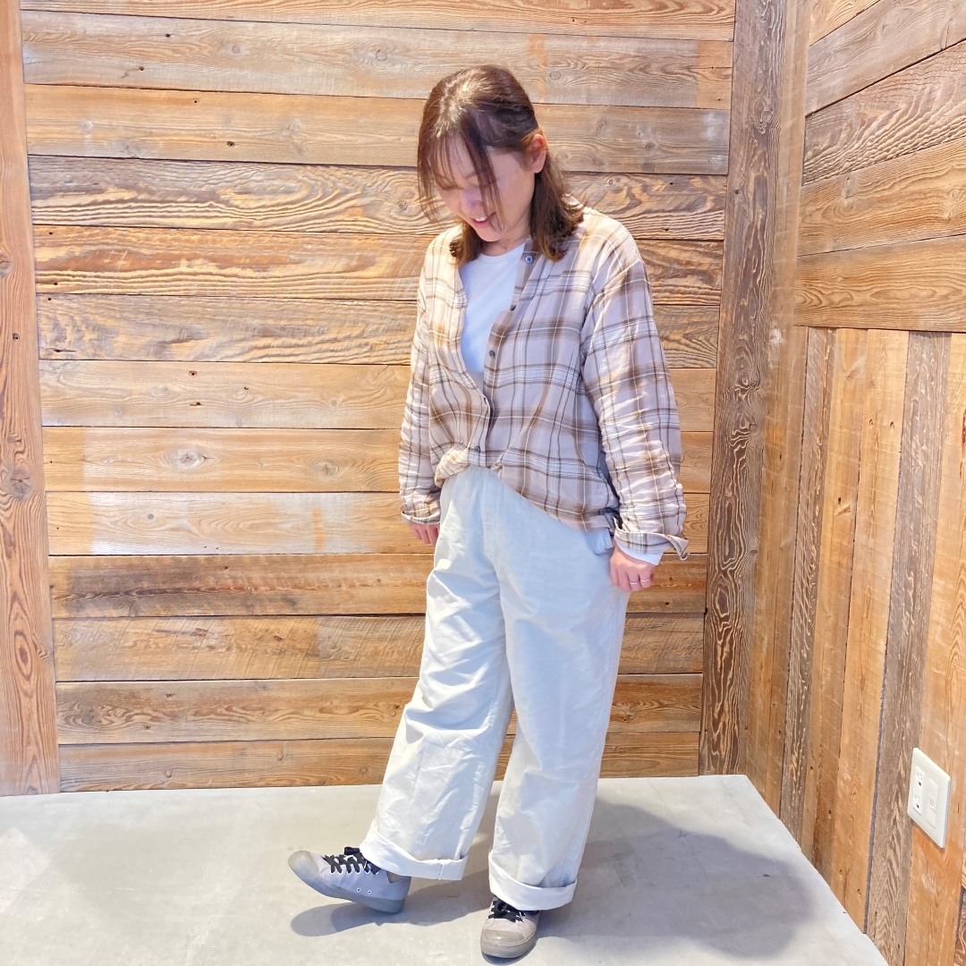 【アスモ高山】無印良品週間おすすめ『人気のもの』_3RU0nd