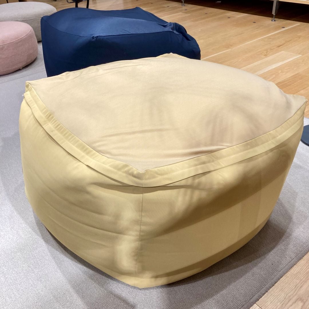 【アスモ高山】無印良品週間おすすめ『新生活準備』