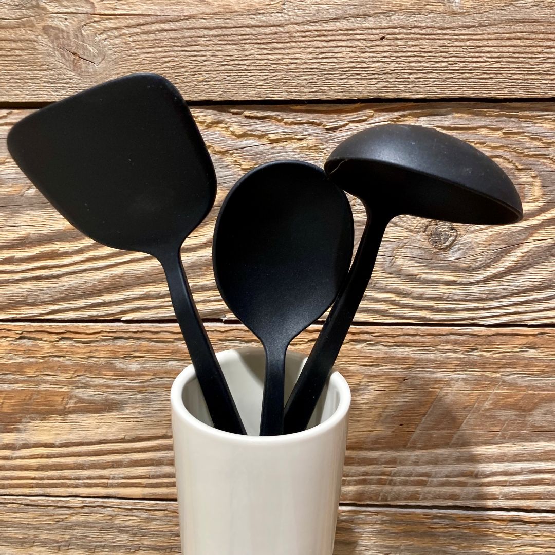 【アスモ高山】無印良品週間おすすめ『新生活準備』