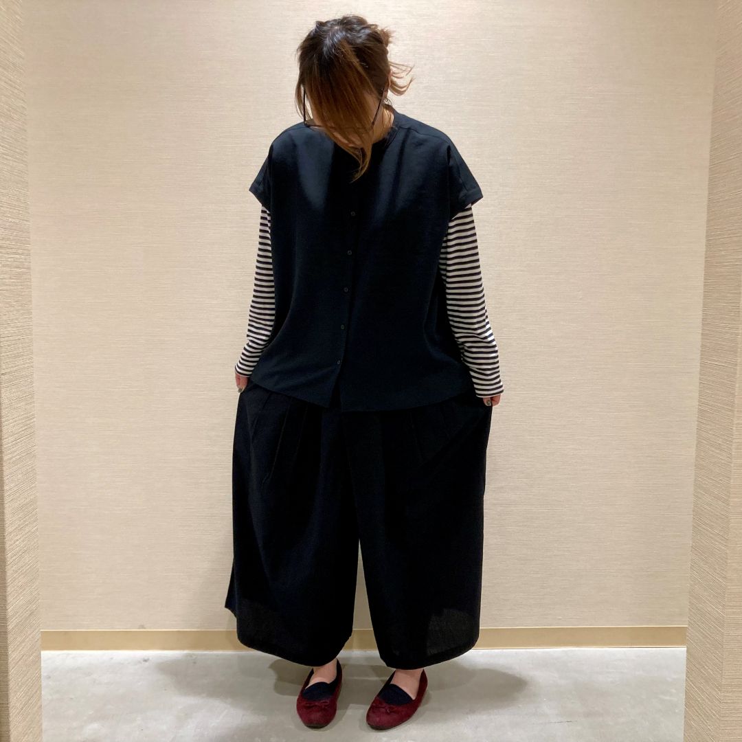 【アスモ高山】身長162㎝