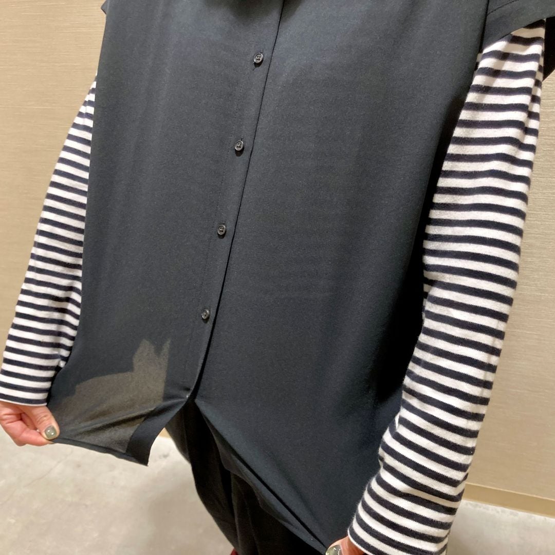 【アスモ高山】身長162㎝