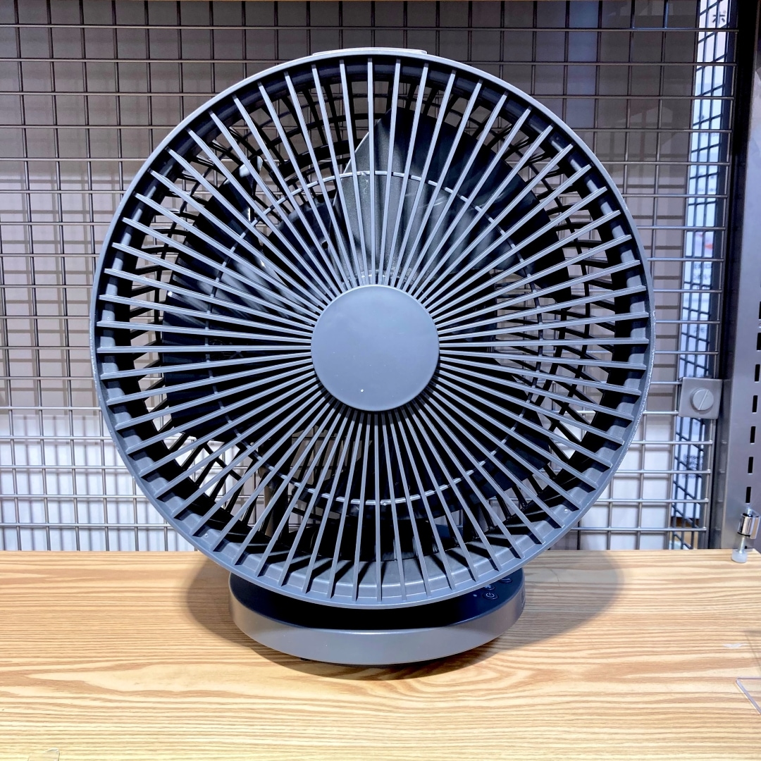 【アスモ高山】無印スタッフの愛用品~オールシーズン大活躍~_XKgTj9