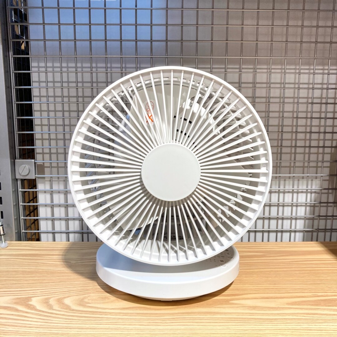 【アスモ高山】無印スタッフの愛用品~オールシーズン大活躍~_jCUP9f