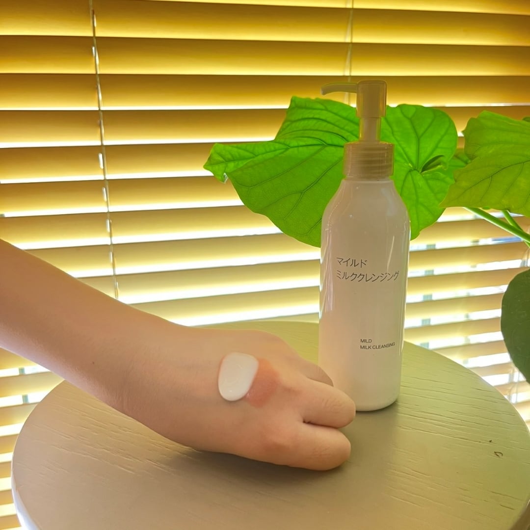 【アスモ高山】無印スタッフの愛用品~オンの日も、オフの日にも~_Hu2C6i