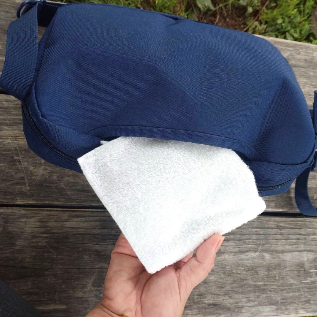 【アスモ高山】無印スタッフの愛用品_h5iBCW