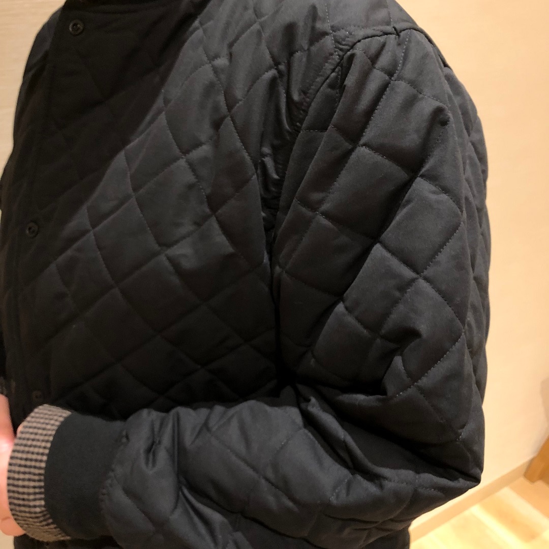 スナップ