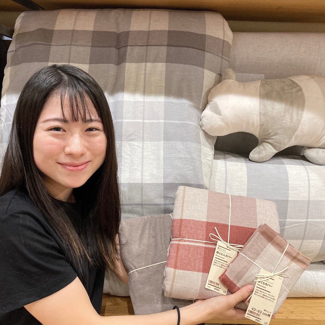 046646_20250901_01_00