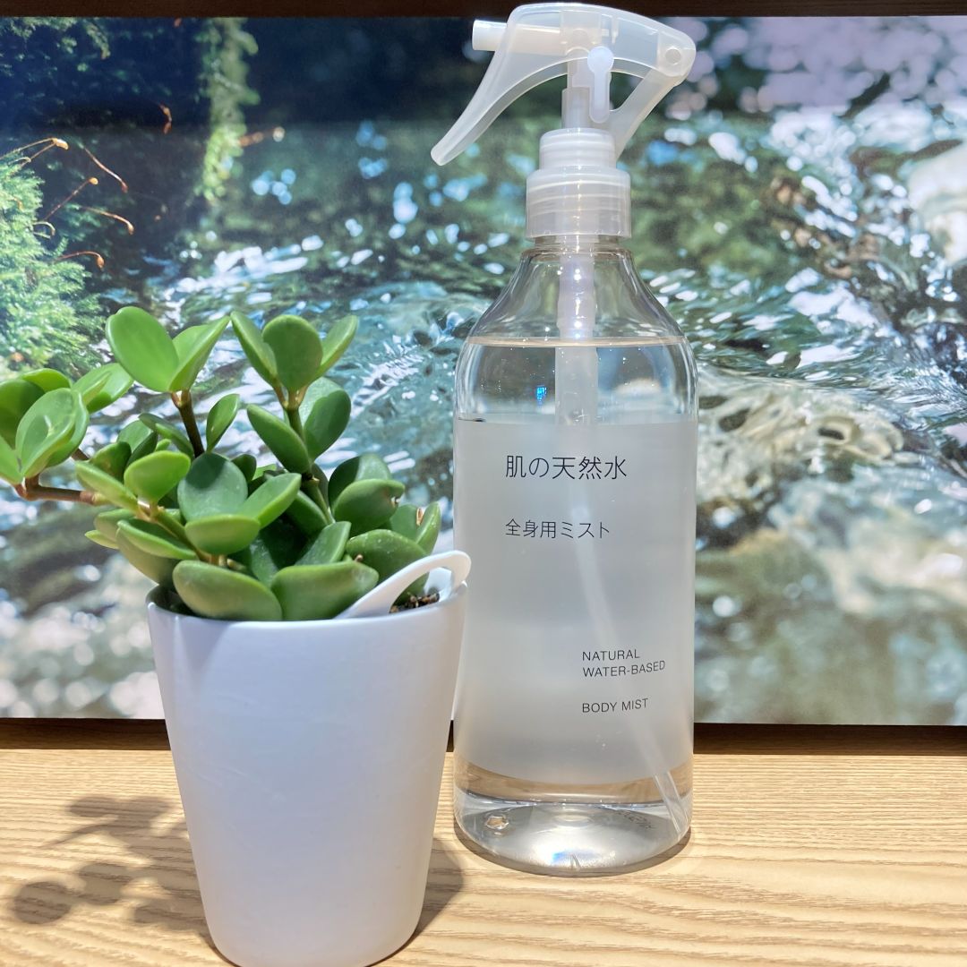 046646_20260212_01_02