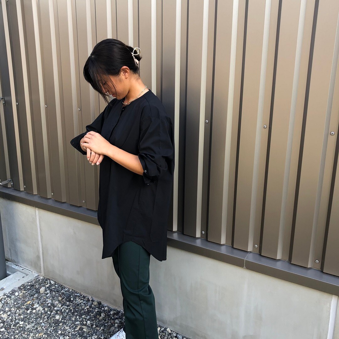 スナップ