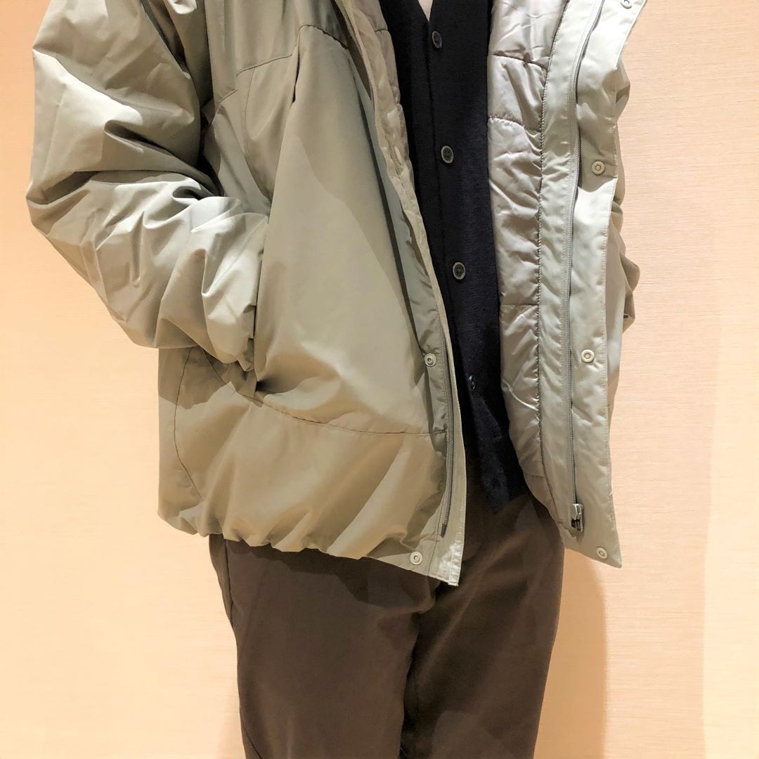 紳士