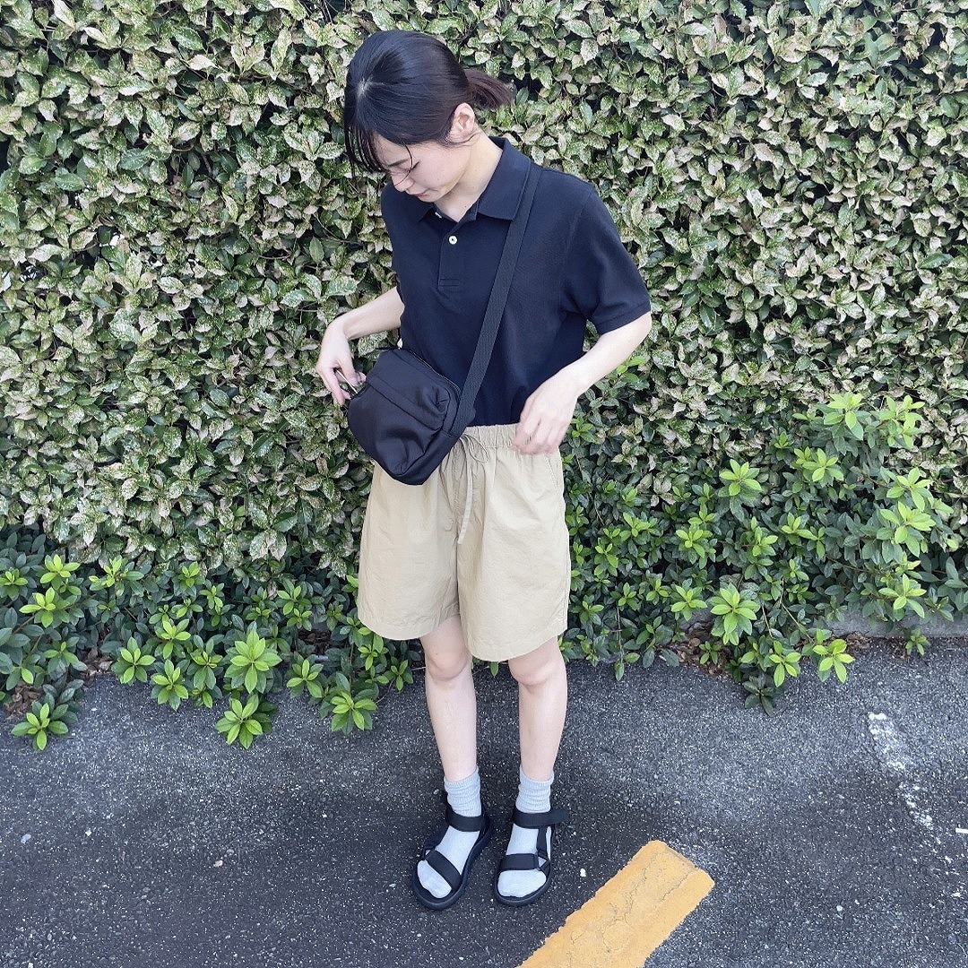 ２