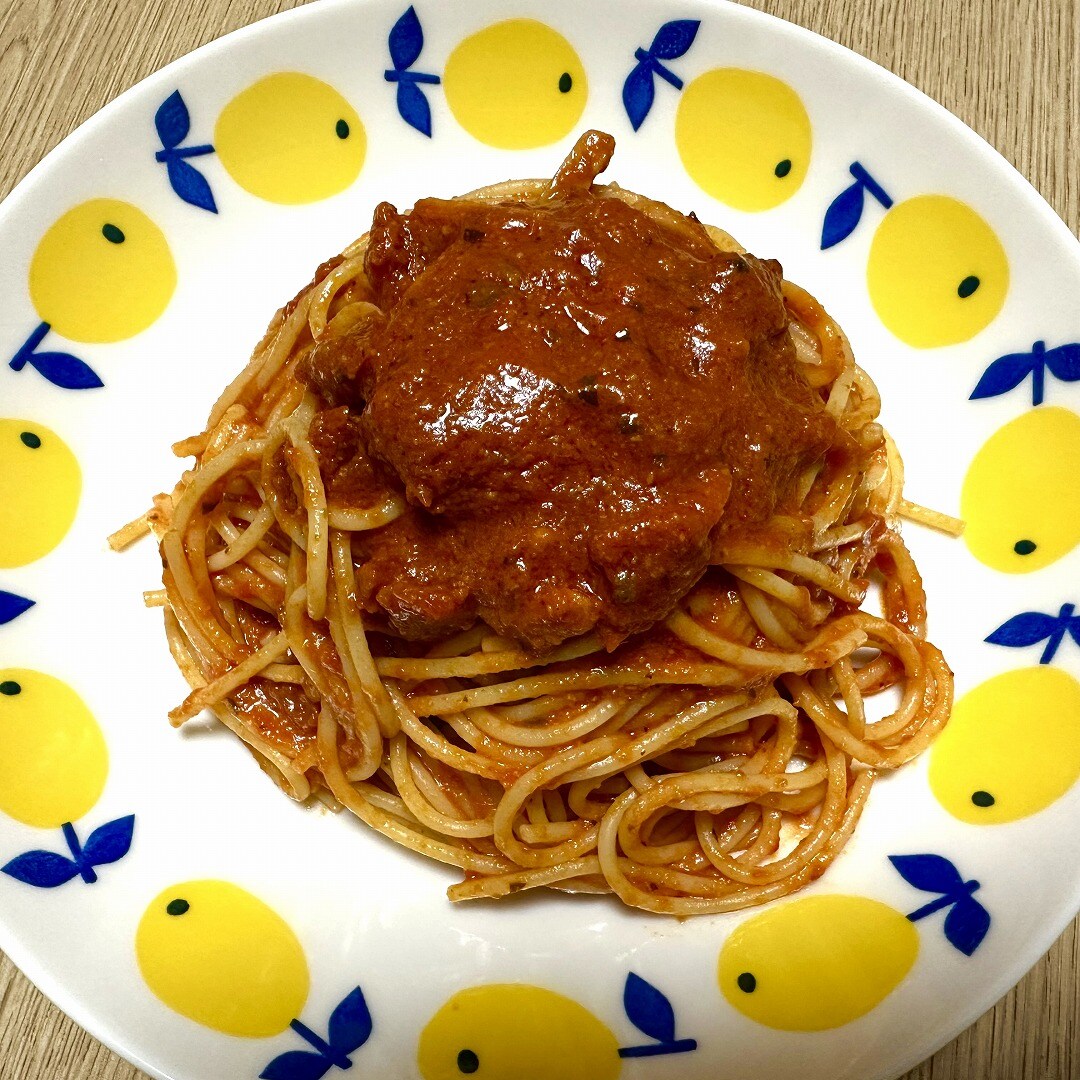 パスタ