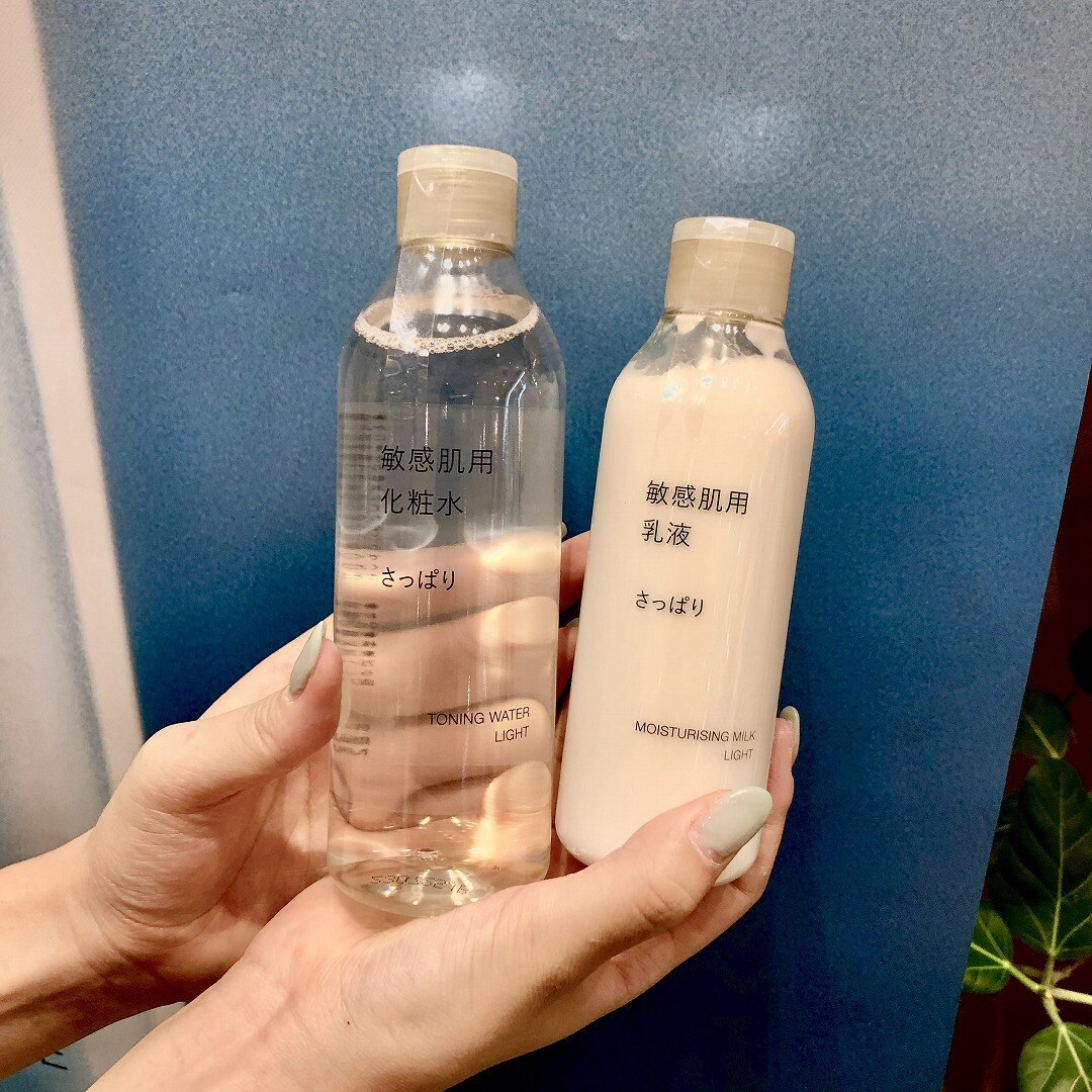 体験会
