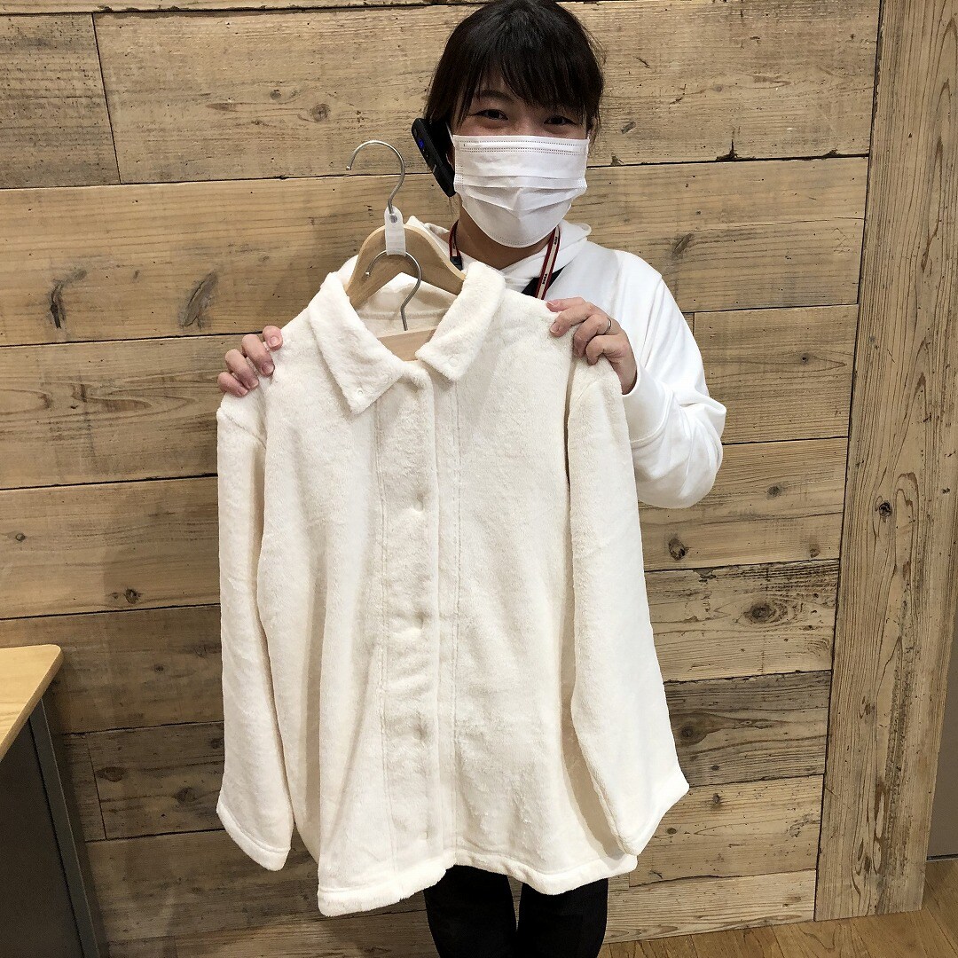 パジャマ
