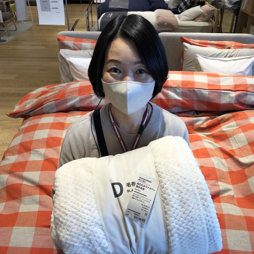 鹿の子