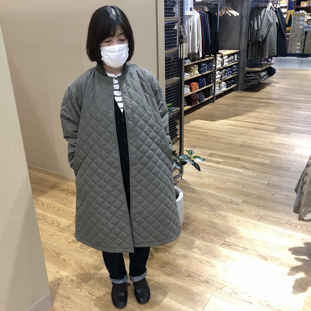 コート