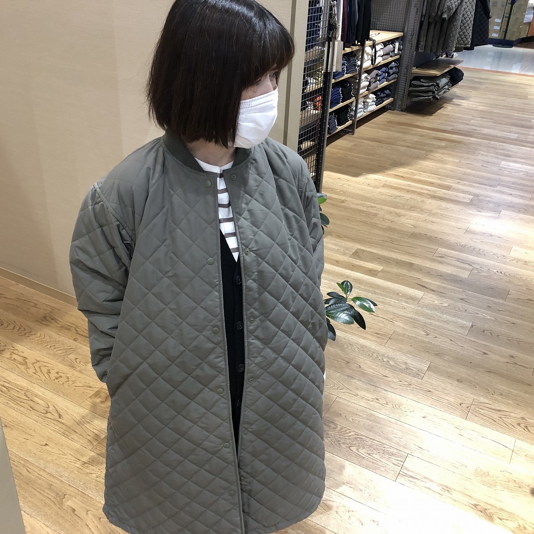 コート