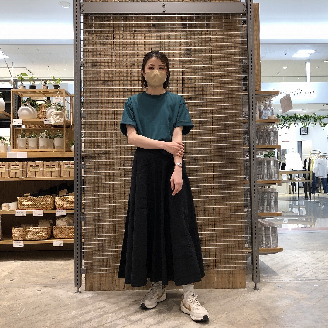 涼感