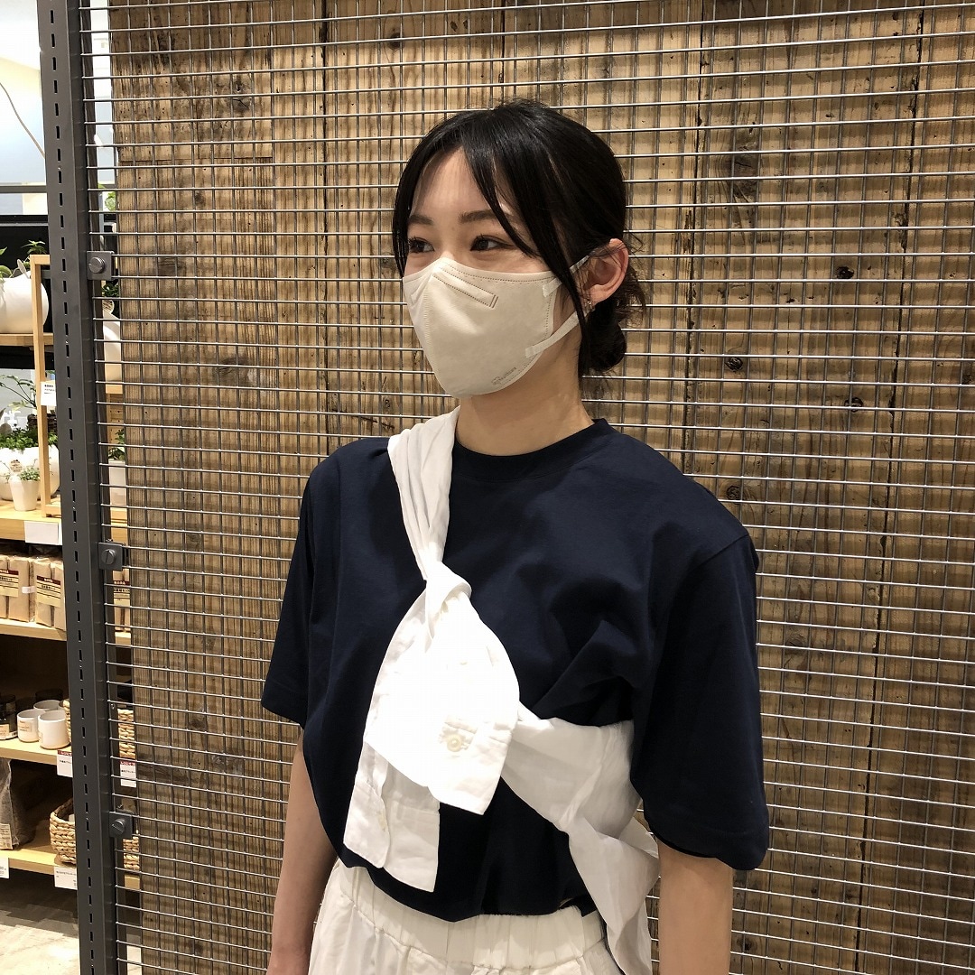 涼感