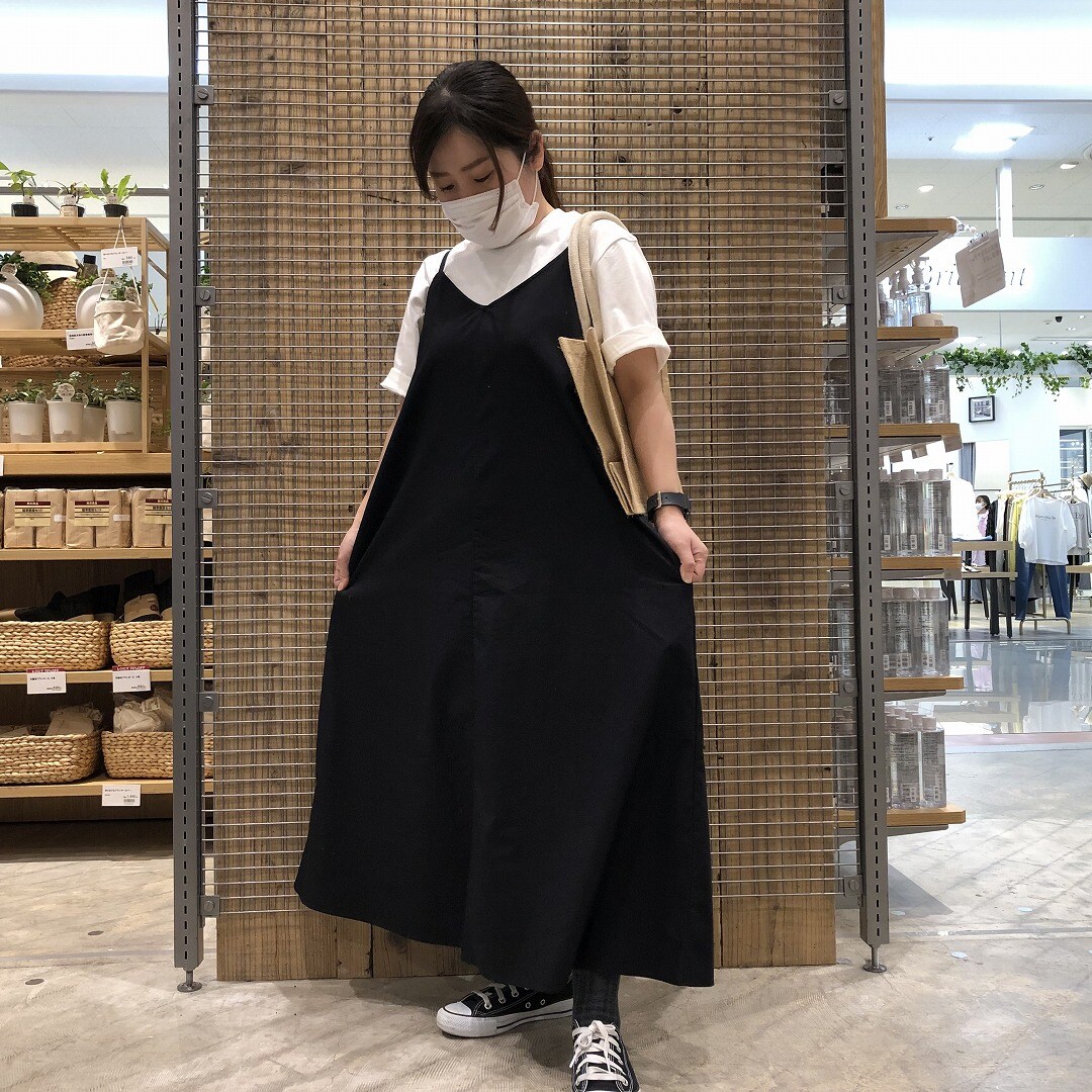 涼感