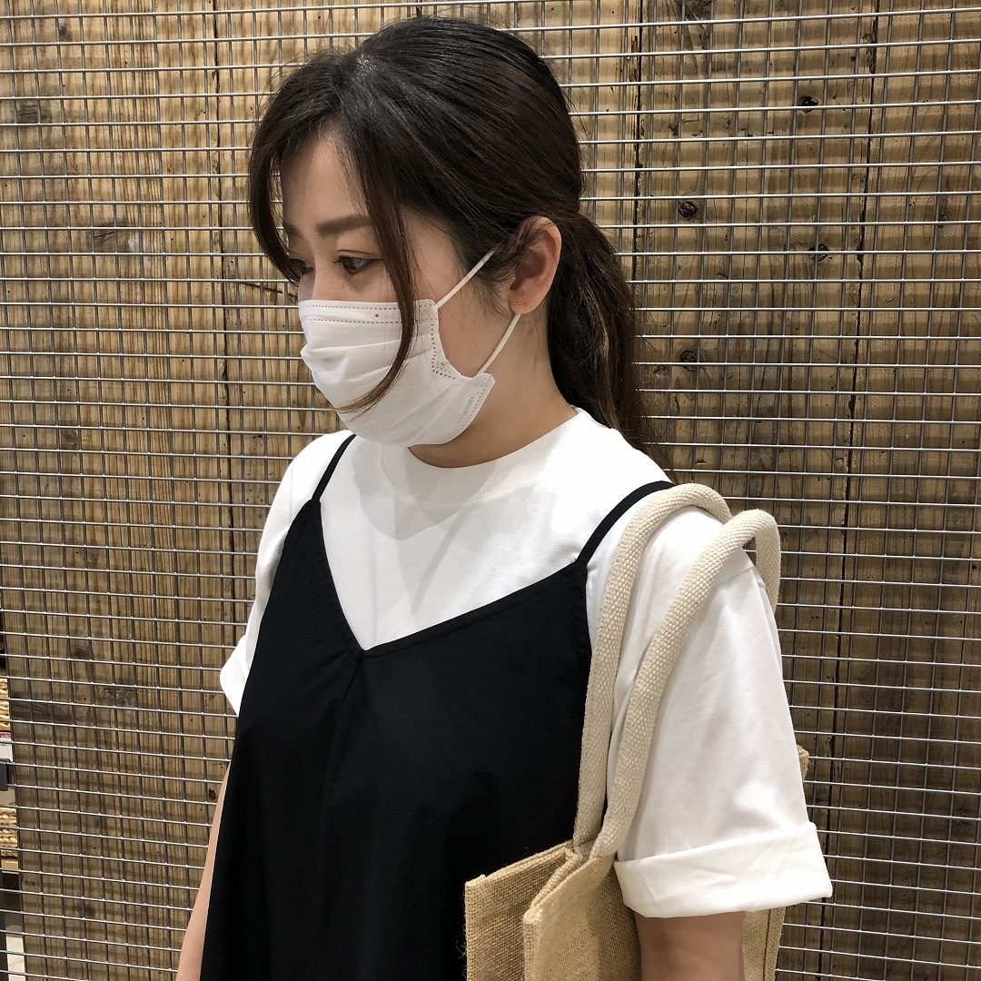 涼感