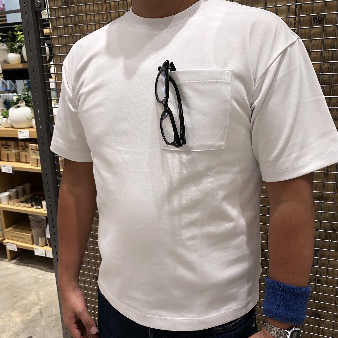 涼感
