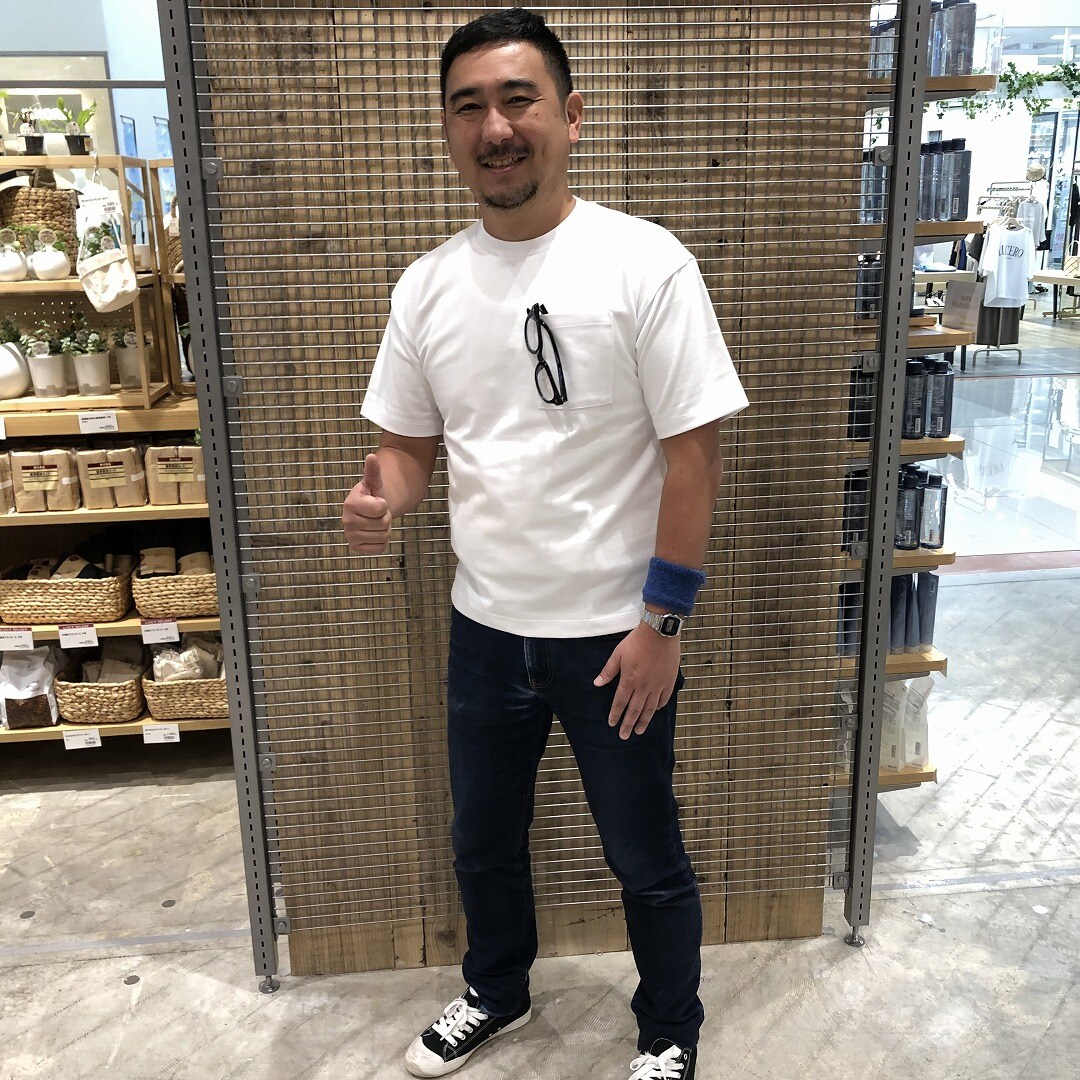涼感
