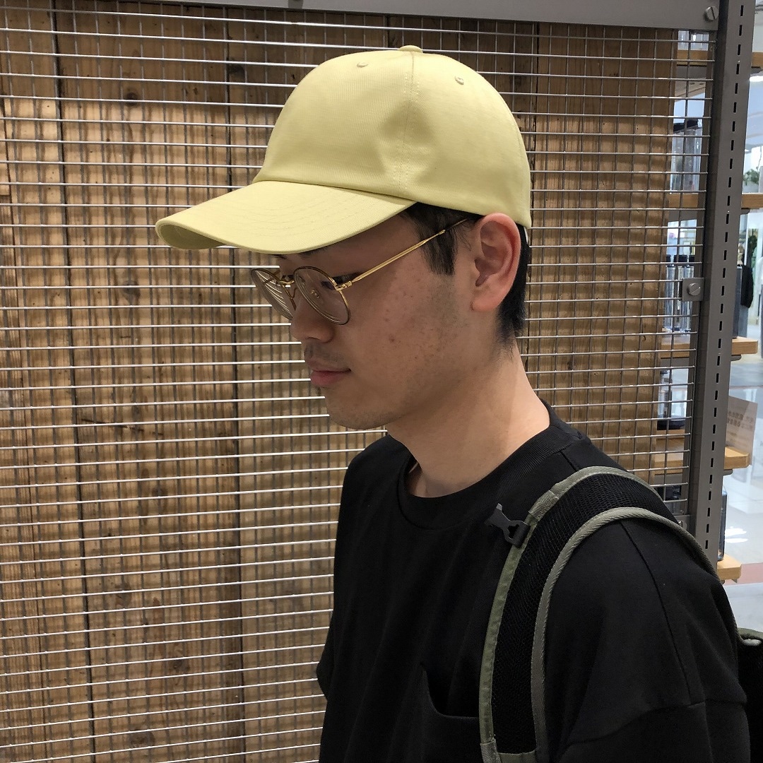 涼感