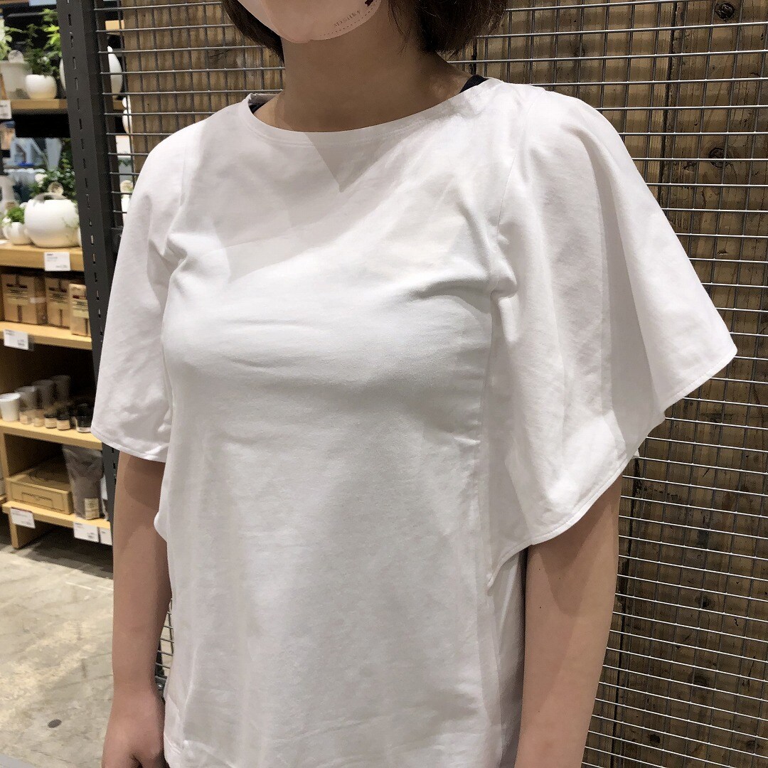 涼感