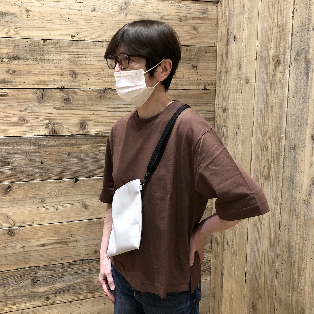 涼感