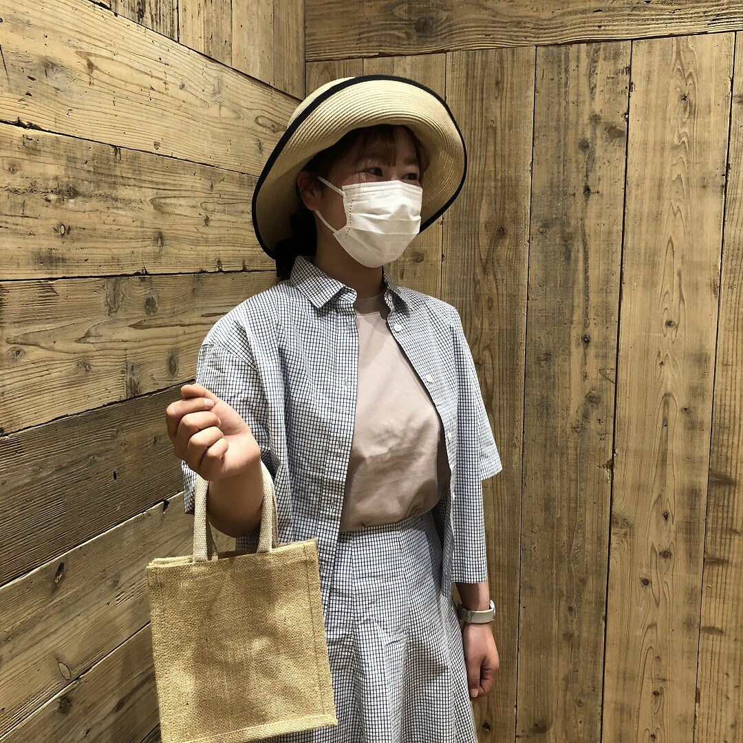 涼感