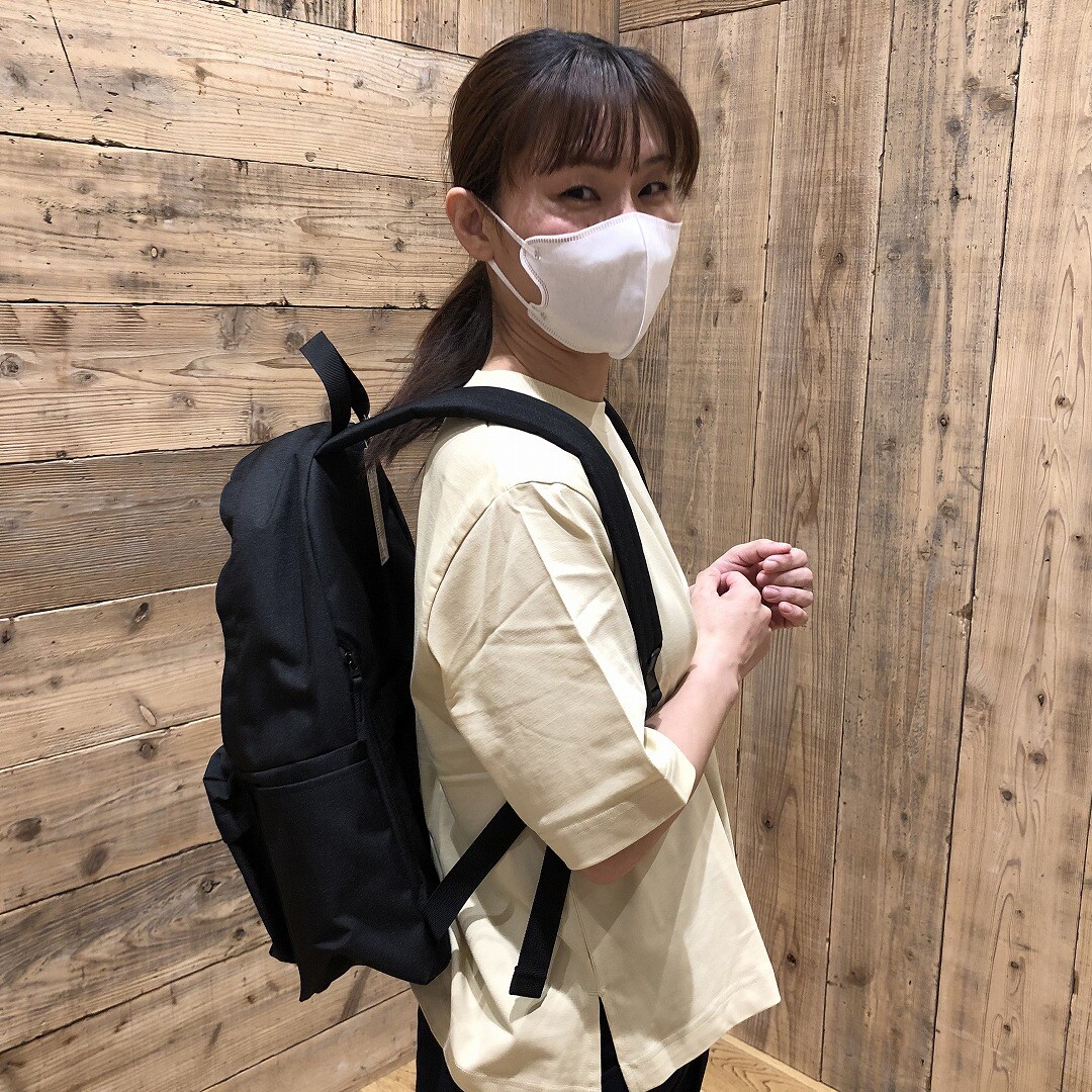 涼感