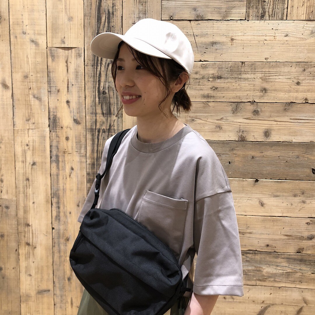 涼感