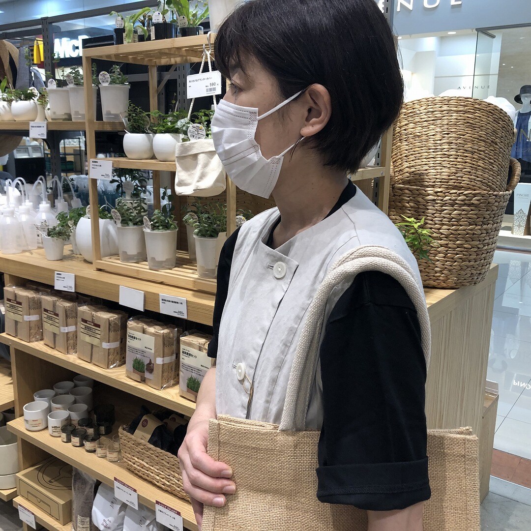 涼感