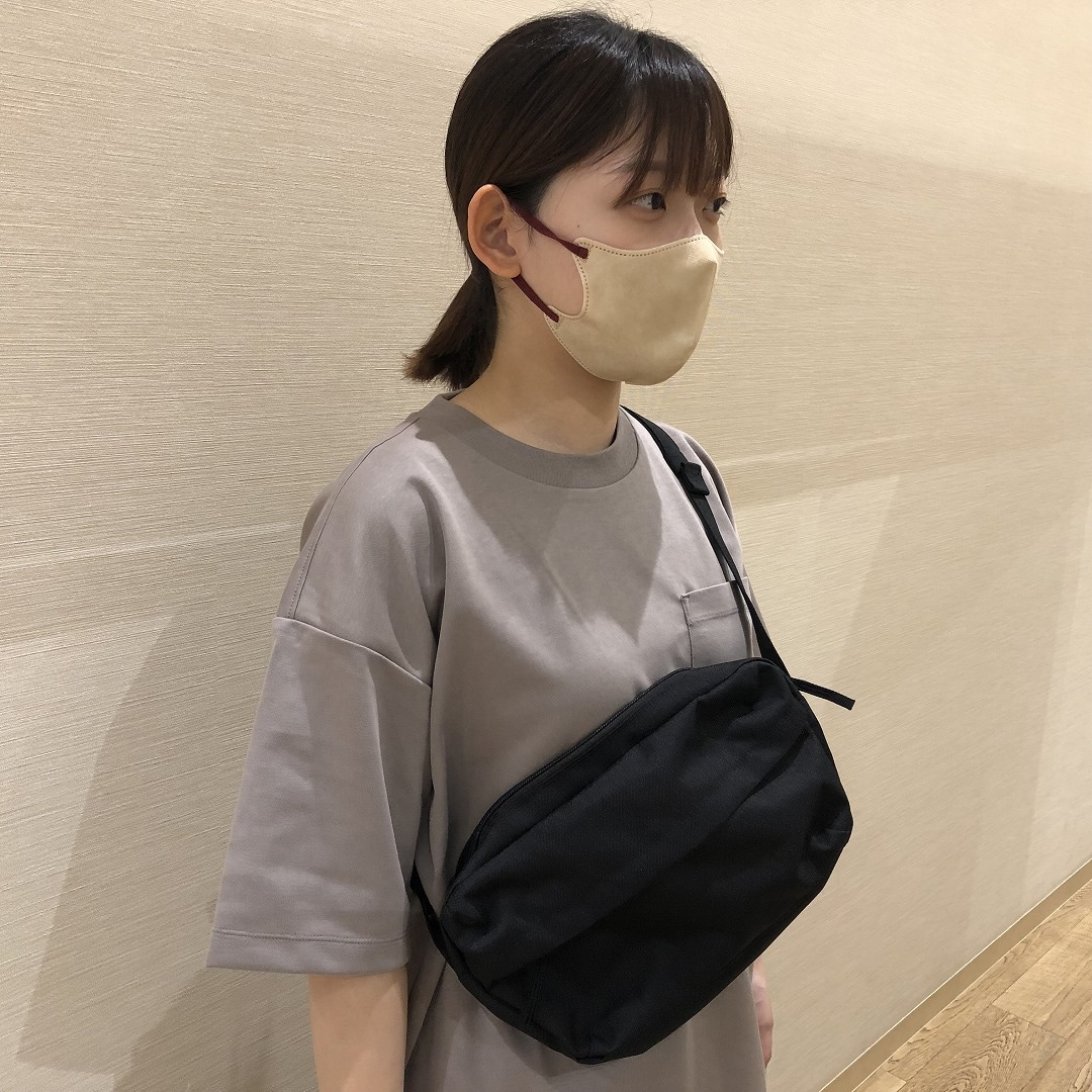 涼感