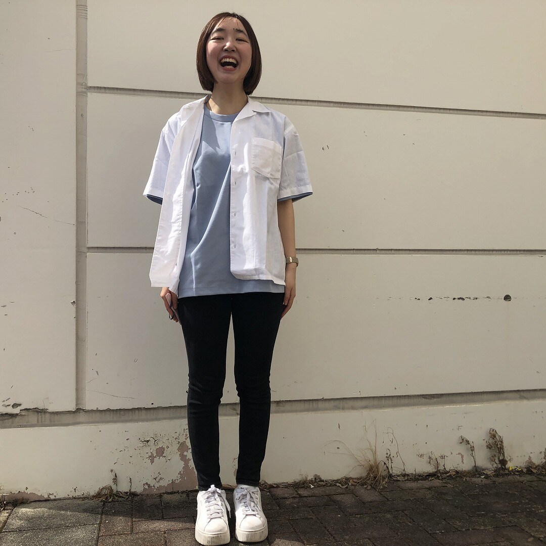 涼感