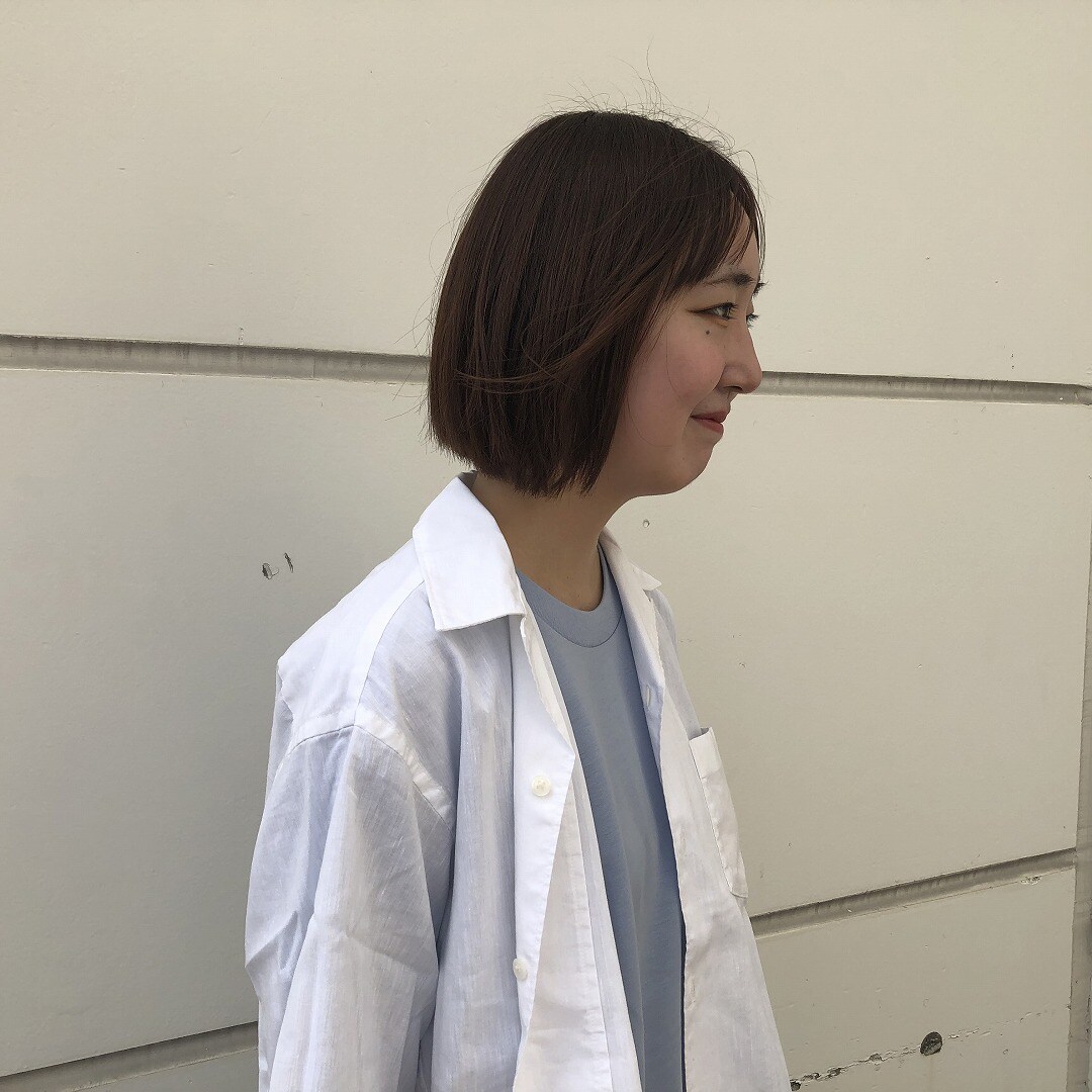 涼感