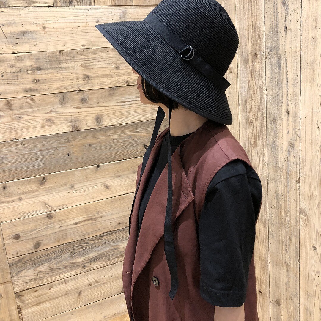 涼感