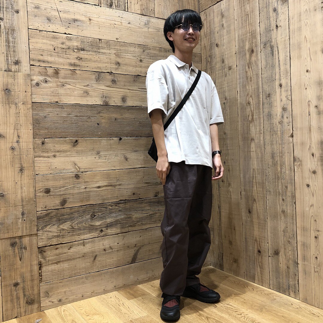 涼感