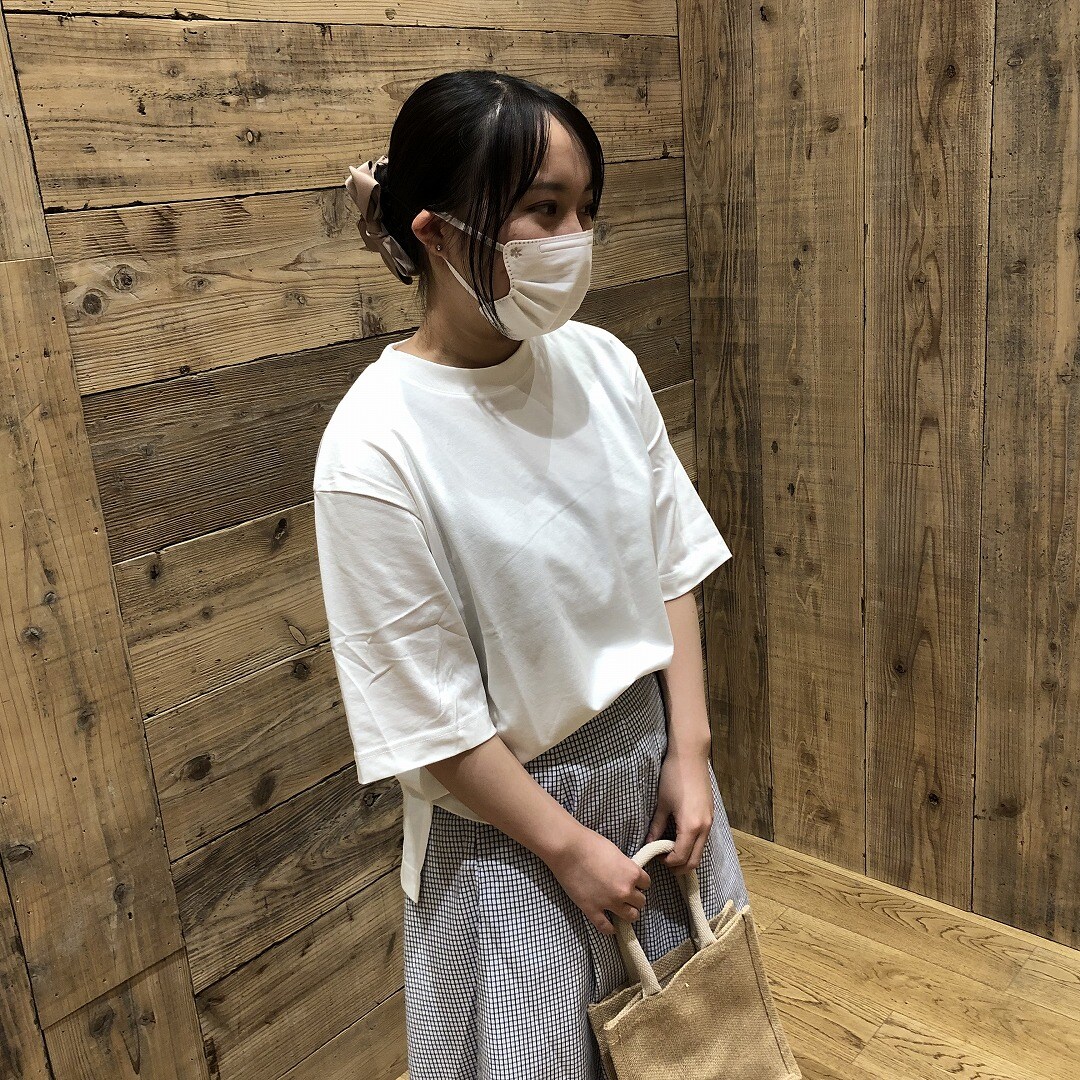 涼感