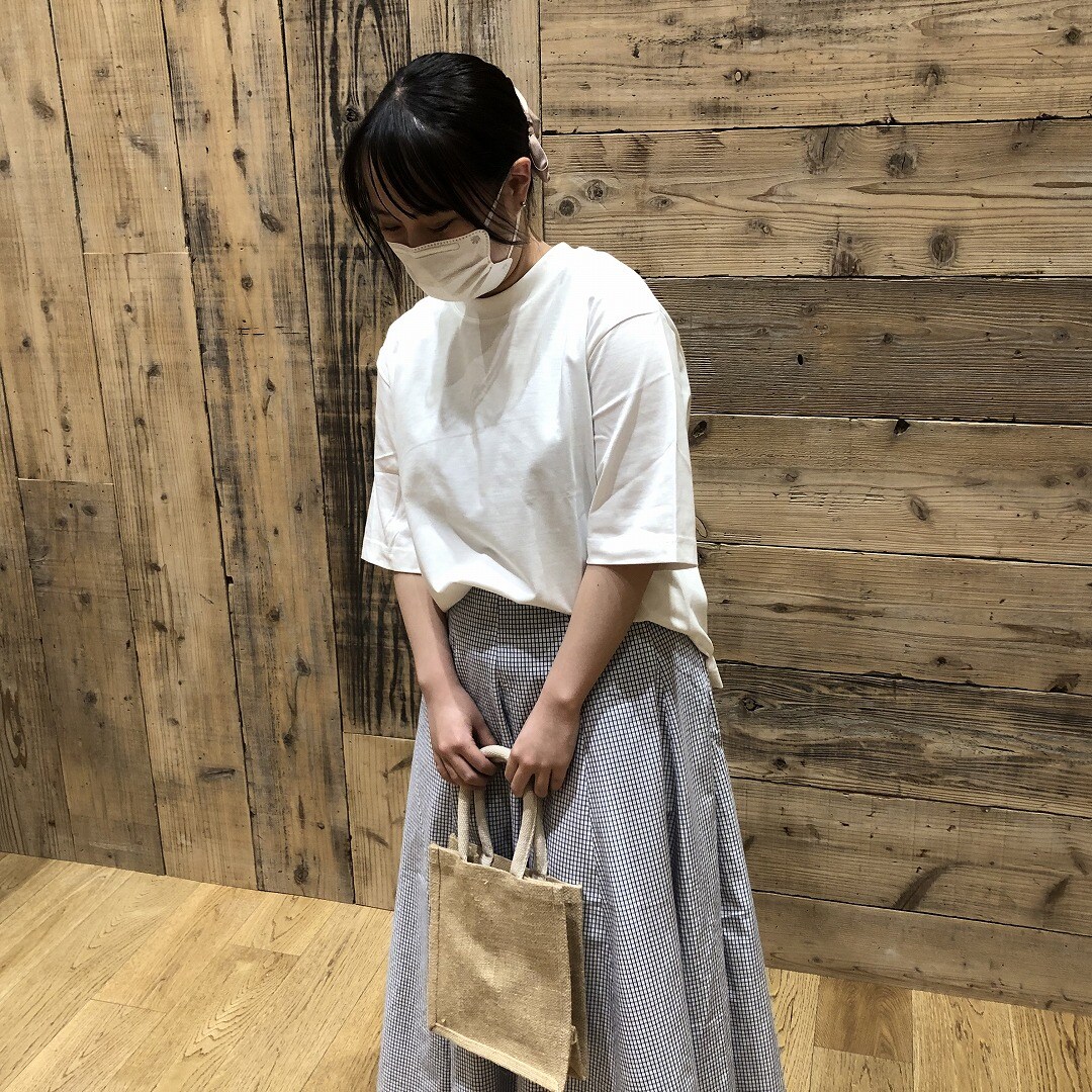 涼感