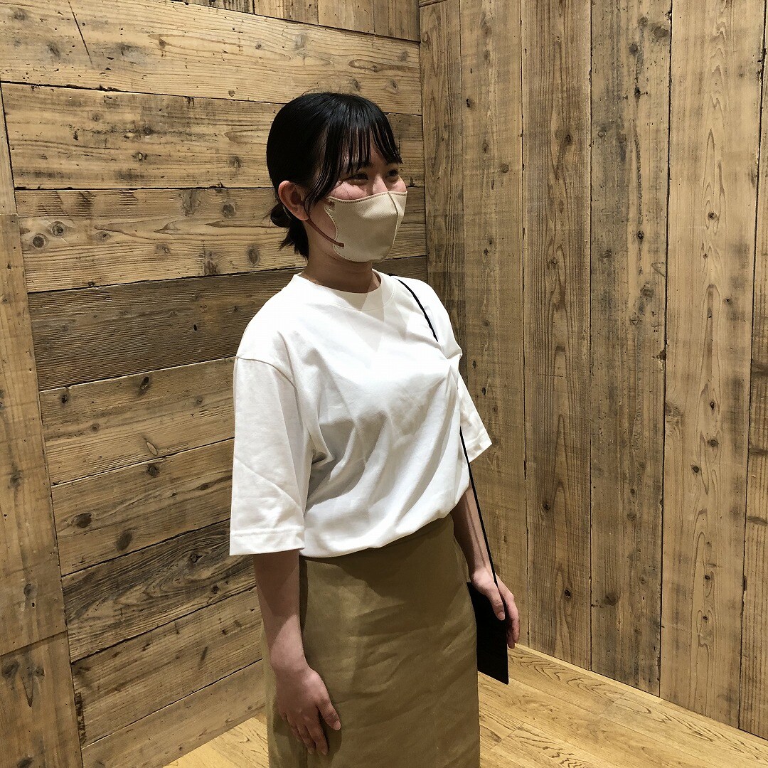 涼感