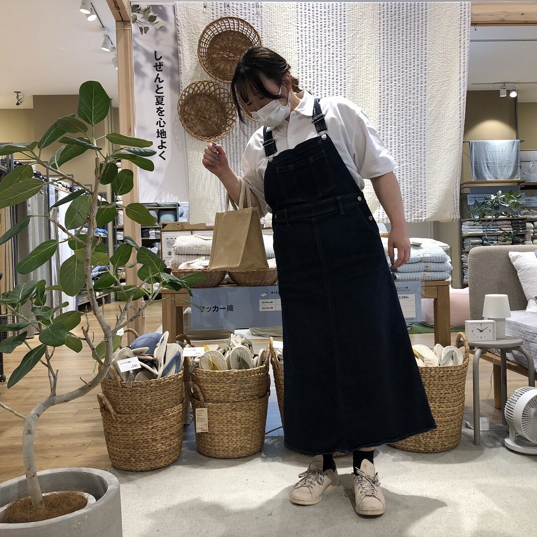 涼感