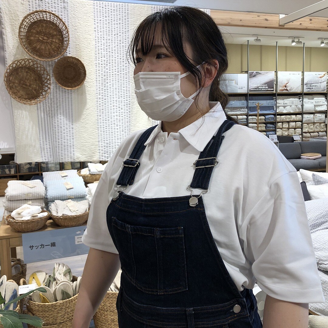 涼感