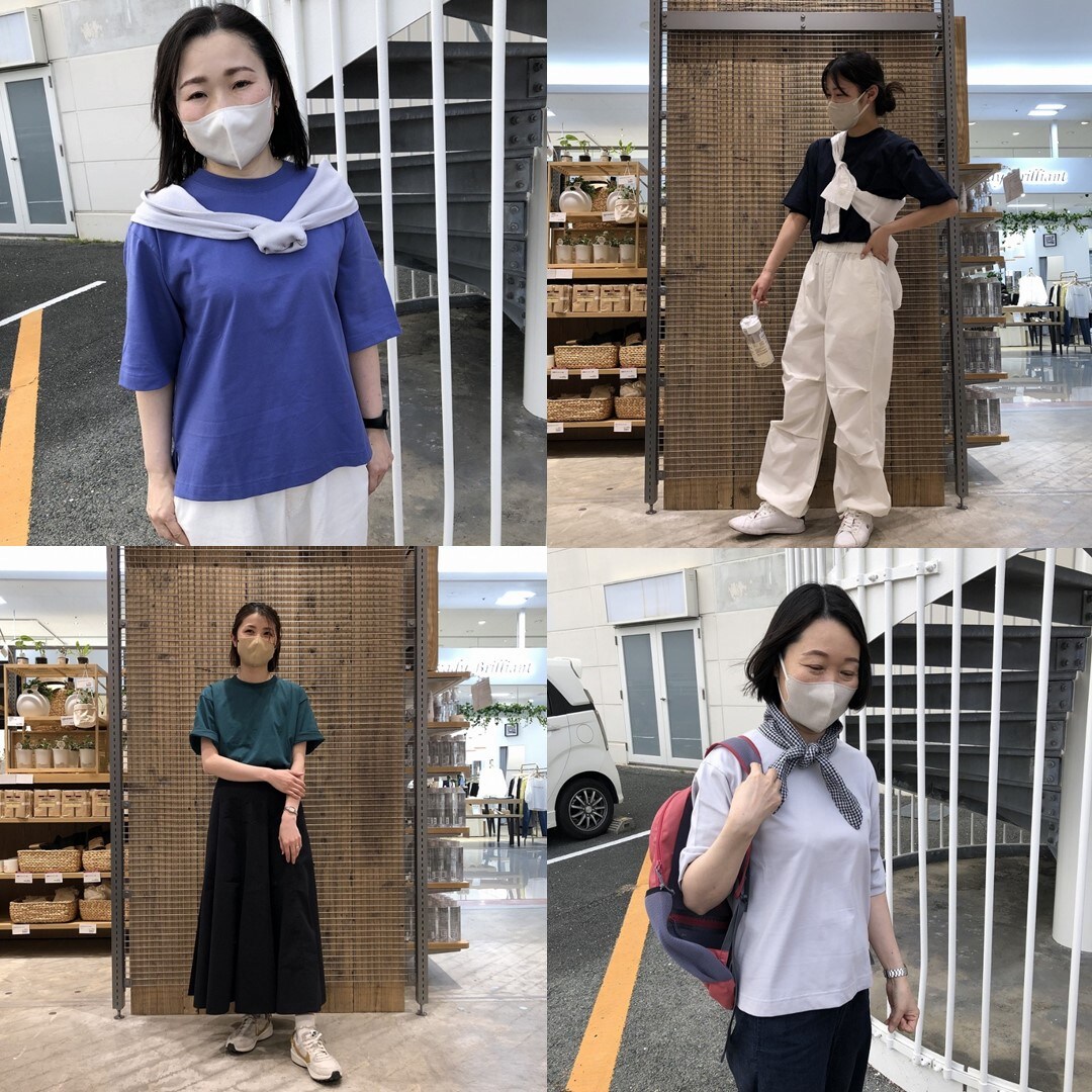 涼感