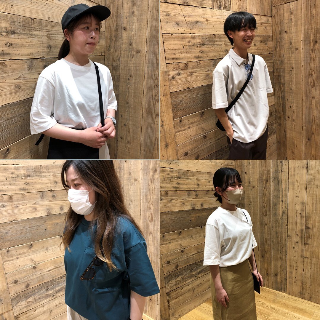 涼感