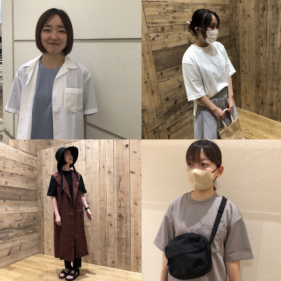 涼感