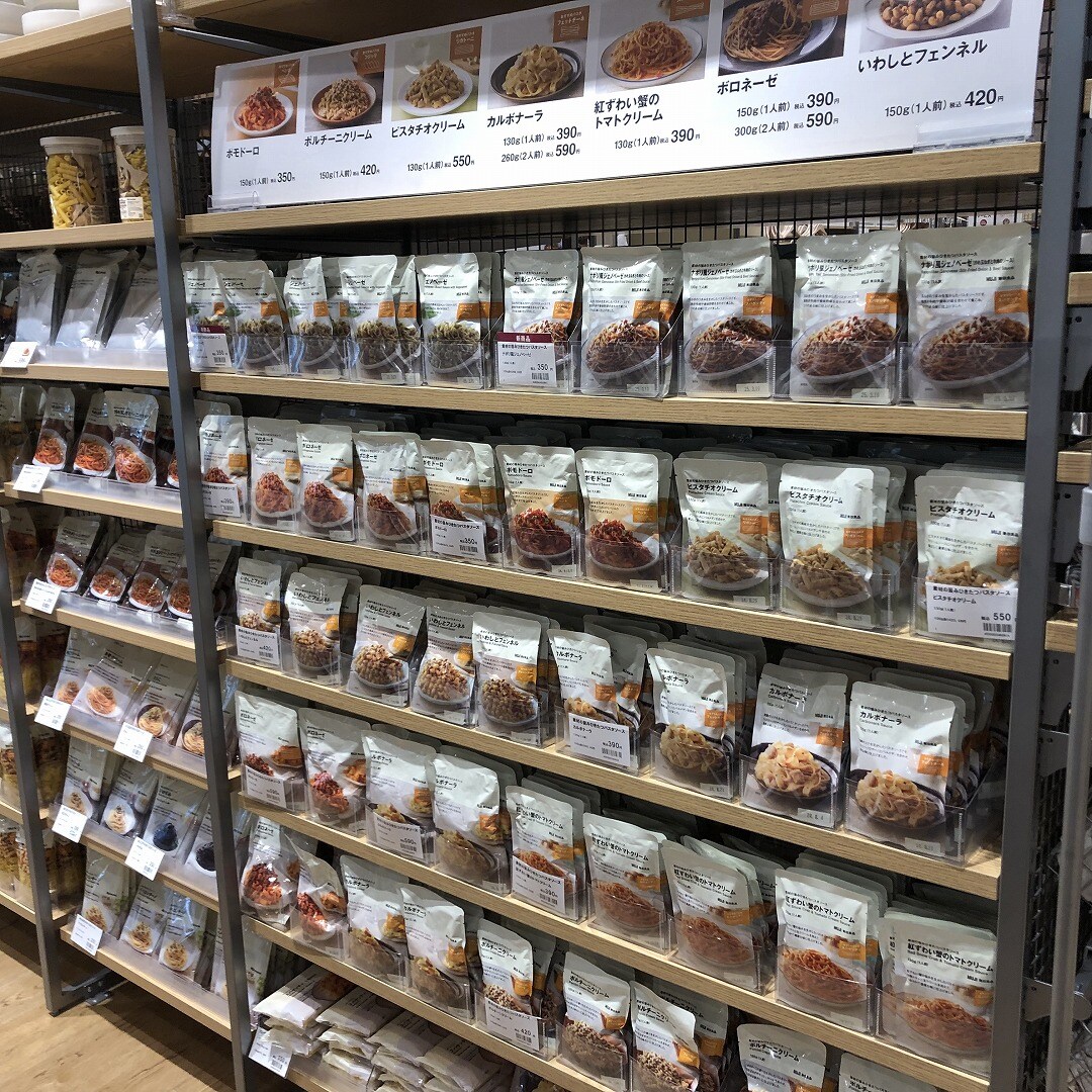 インタビュー