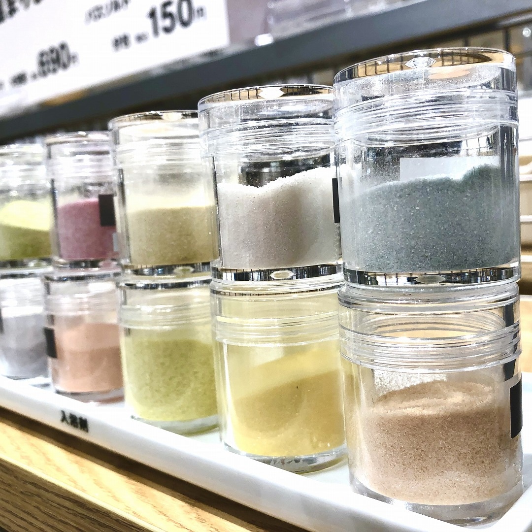 良品週間